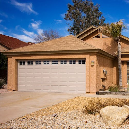 13020 gleason roofing 1