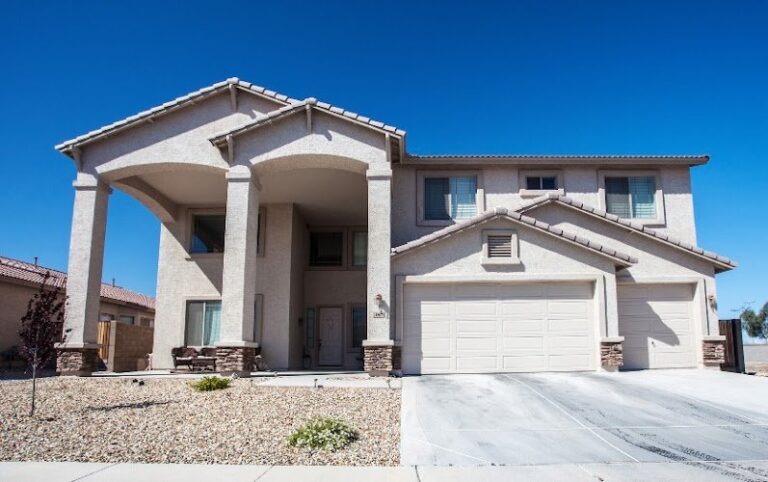 13023 phoenix roofing 1 768x482