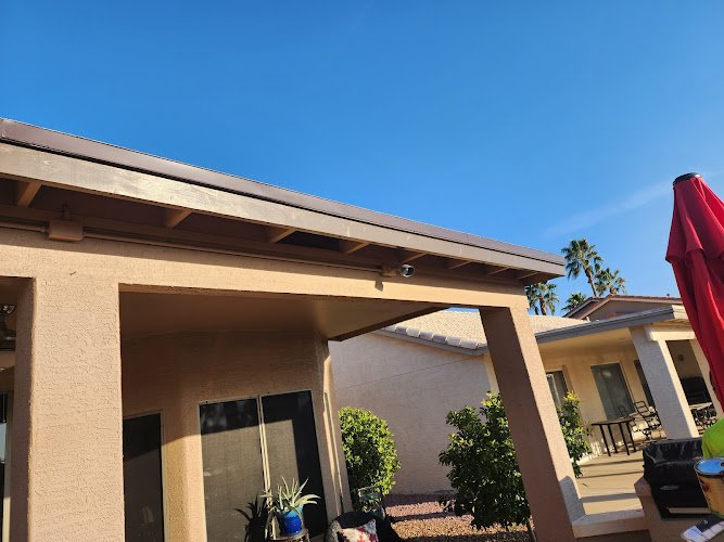 13026 arizona professional roofing construction 1