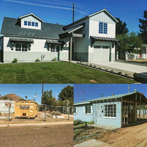 13029 dj construction services llc 1