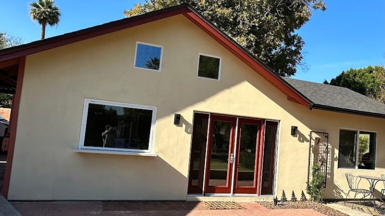 13032 construction remodeling company building urban legacies llc 1 768x432