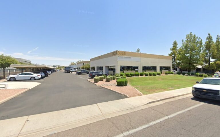 13035 cr3 american exteriors 768x480