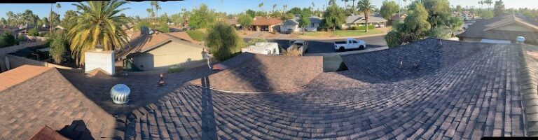 13038 roof llc 768x200