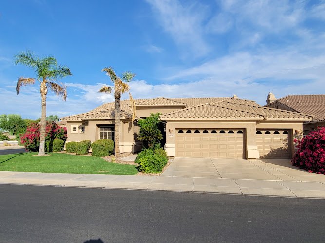 13049 centrik roofing 1