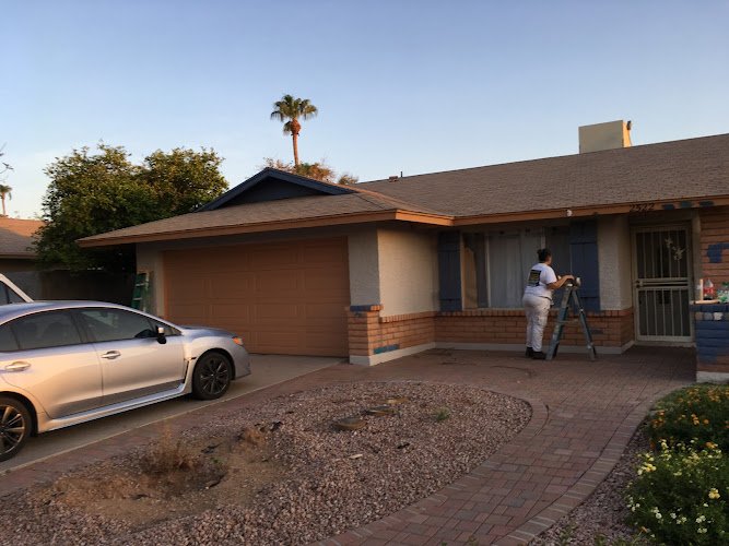 13052 classic shades painting water damage restoration llc 1