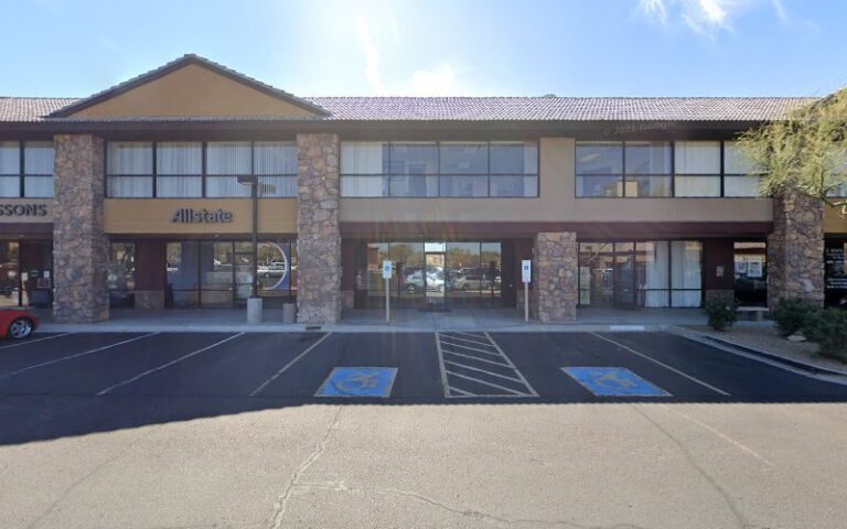 13055 elitepro painters 768x480