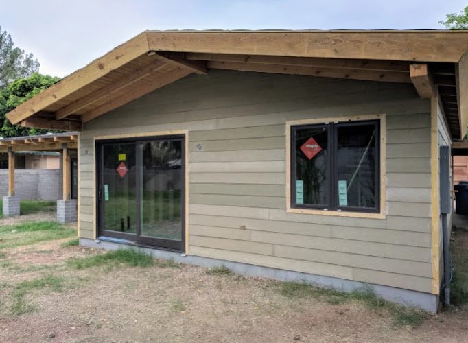 13058 east valley side job enterprises inc 1