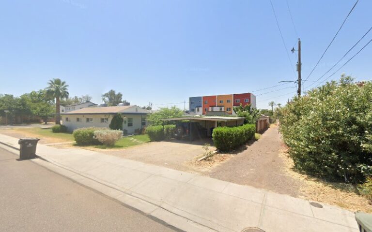 13061 ashers fast roofers 768x480