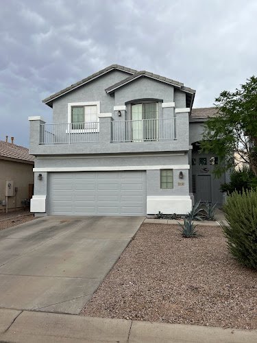 13064 maricopa remodeling improvements 1