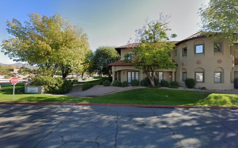 13067 advanced painting contracting 1 768x480