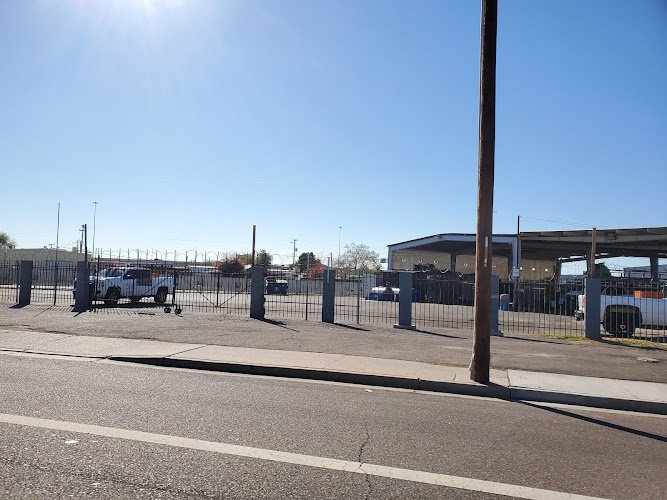 13070 capstone roofing llc 1