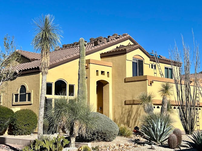 13073 western pine development