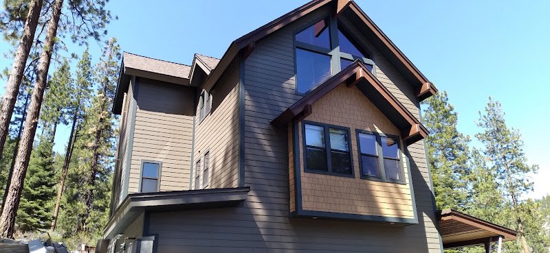 13080 siding innovations inc 1