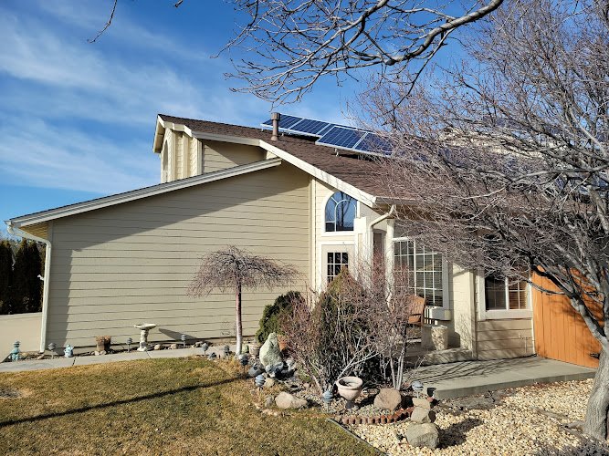 13083 quality first home improvement 1