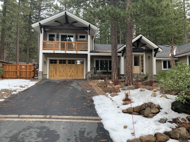 13086 prestige construction llc 1