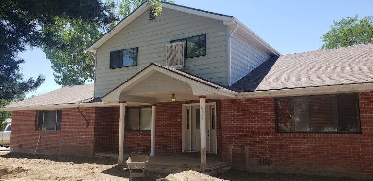 13092 joes roofing reno 768x373
