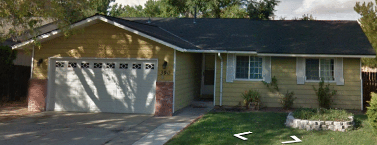 13097 debell home improvement center 1 768x295