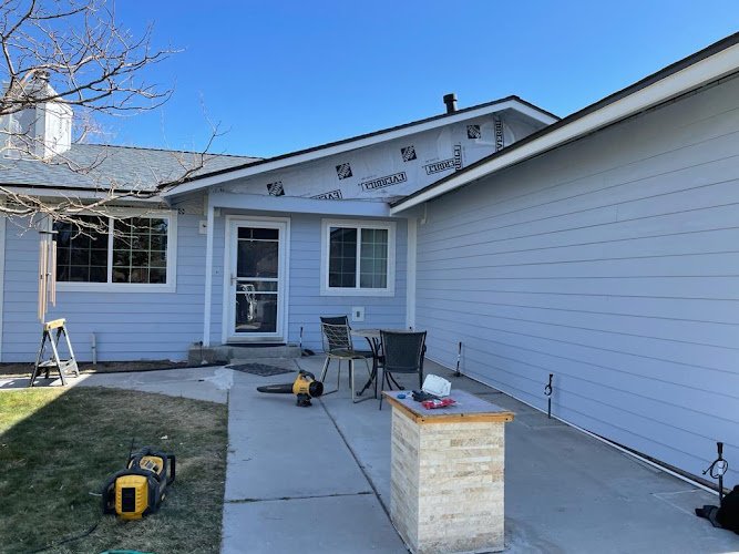 13103 ctr roofing ltd