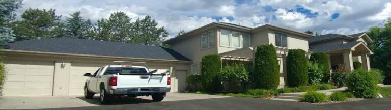 13106 east fork roofing 768x216