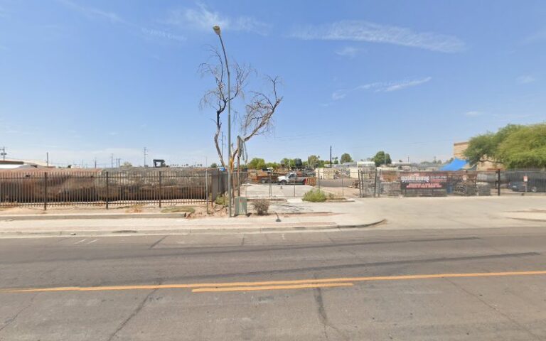 13109 glendale roofing construction llc 768x480