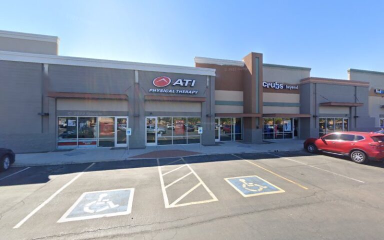 13112 simply roofing glendale 1 768x480