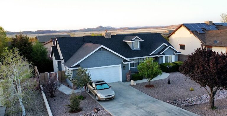 13121 panda roofing and construction 1 768x393