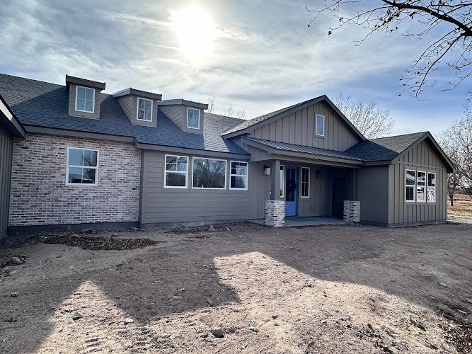 13124 daybreak construction inc 1