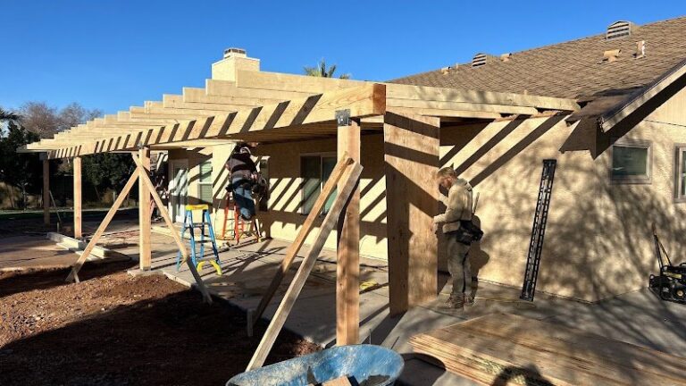 13133 ss construction llc 1 768x432