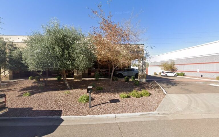 13139 aara construction inc 1 768x480