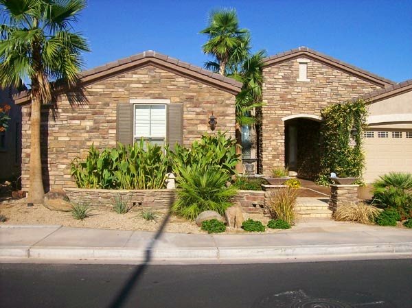 13142 j.l.c. enterprises 1