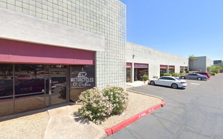 13145 mr. handyman 1 768x480