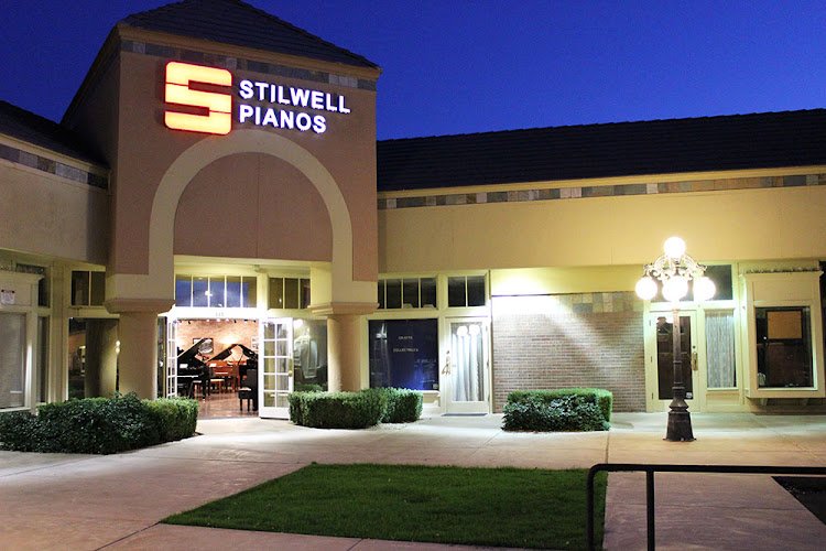 13151 tyco construction 1