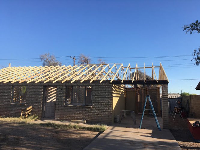 13154 first choice restoration inc 1