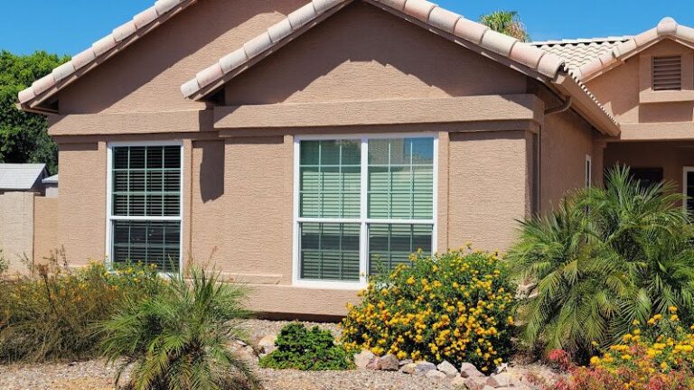 13157 affordable windows plus exteriors 768x432