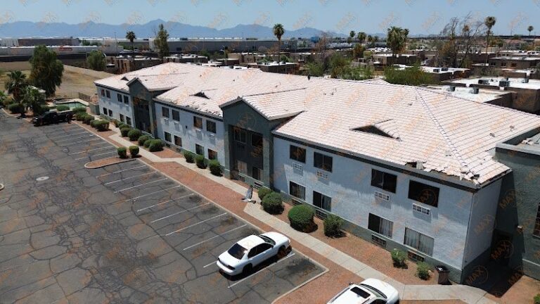 13160 max estimates 1 768x432