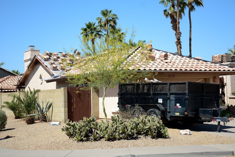 13174 roman roofing solutions 1