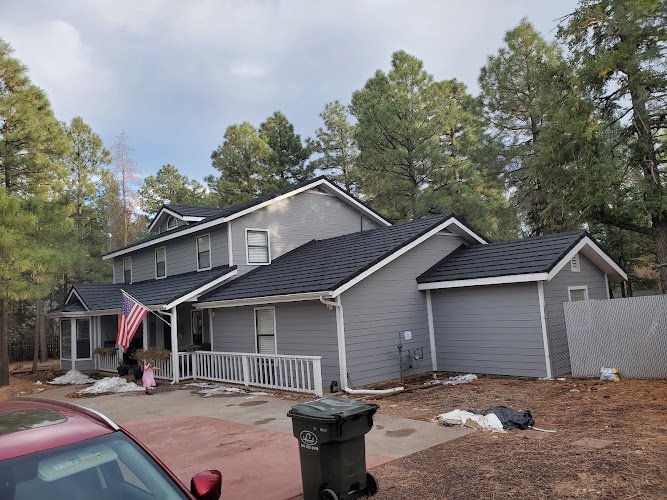 13180 iron fortress metal roofing 1