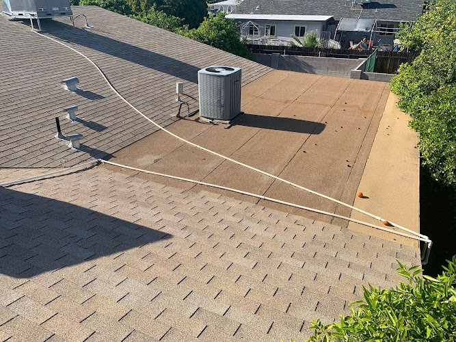 13183 paramount kanga roof 1