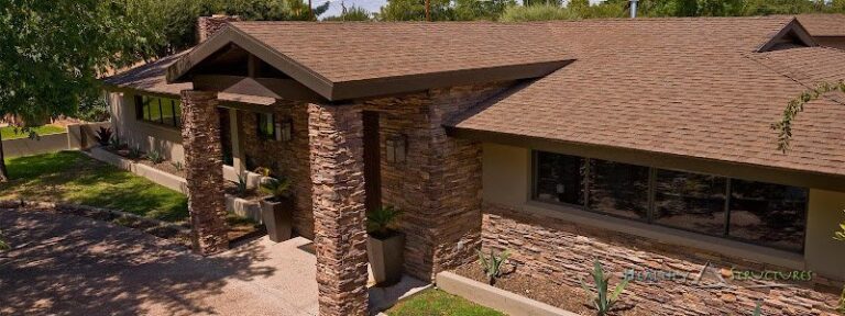 13189 healthy structures roofing and construction 768x288