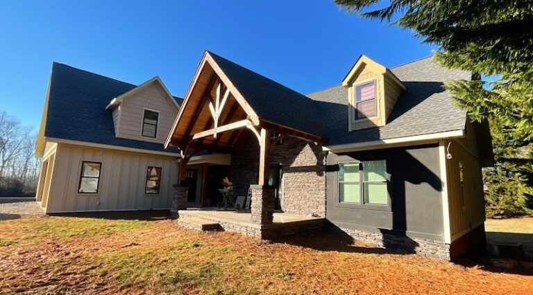 13203 f and v construction llc 1 768x426