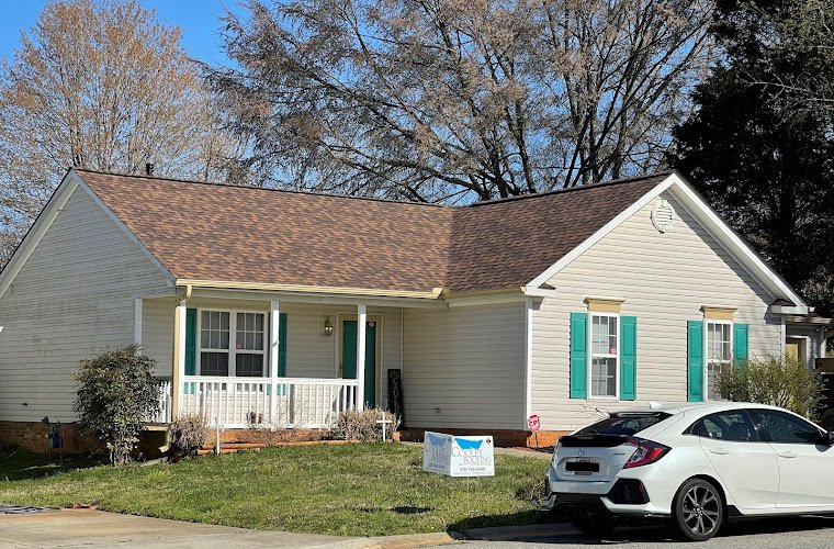 13220 cooley roofing 1