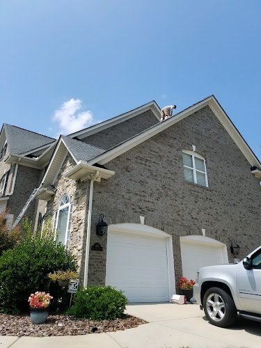 13229 carolina professional roof systems 1