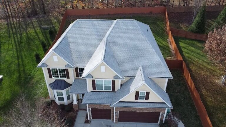 13232 higher elevation roofing 1 768x432