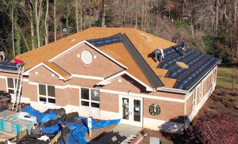 13235 storm guard roofing construction of the piedmont triad 1 768x463