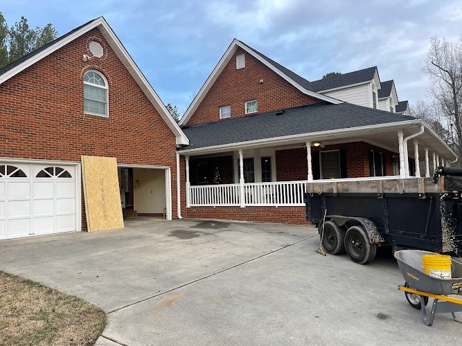 13243 chilmor roofing construction 1