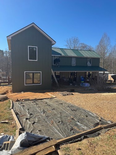 13255 contractor kev 1