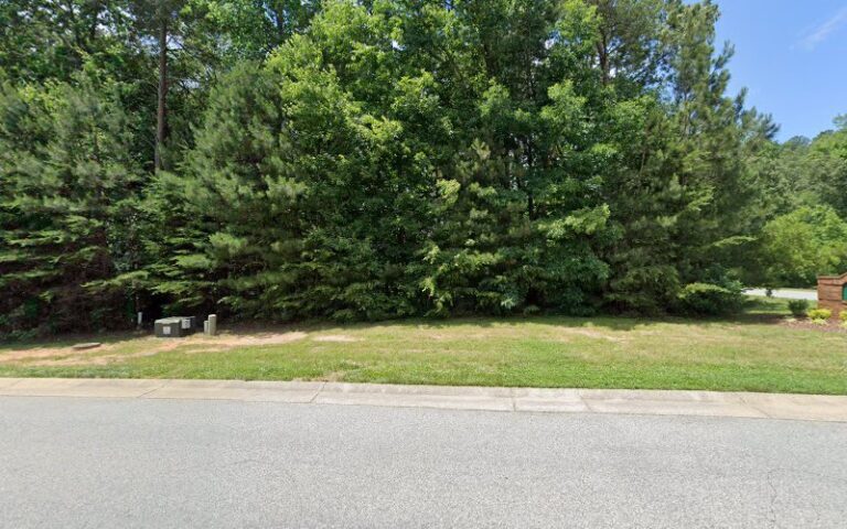 13261 h w services 768x480