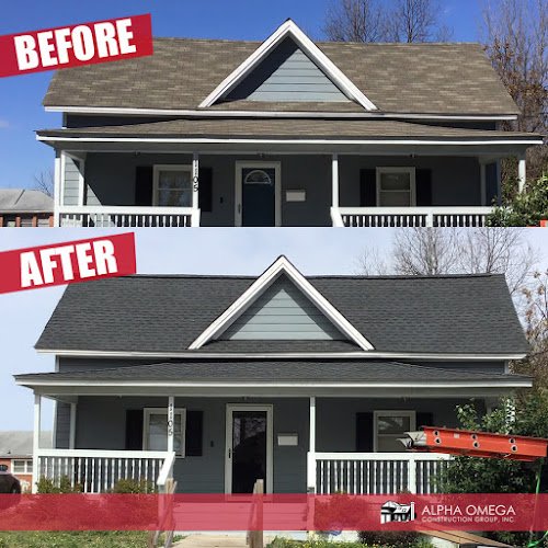 13264 alpha omega construction group inc