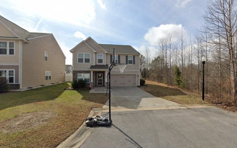 13276 tip top roofing inc 1 768x480