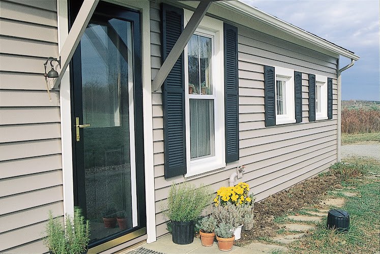 13285 reece builders 1